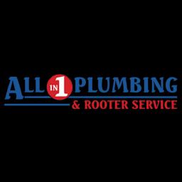 Reliable plumbing services in Los Angeles since 1997, offering emergency repairs, repiping, and water heater installations.