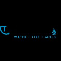 Total Water Restoration offers 24/7 water and mold damage restoration services in Central Connecticut.