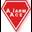Alarm Ace Inc. provides tailored security and fire protection systems for homes and businesses in Central Washington.