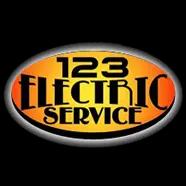 Family-owned electrical service in Bellevue, WA, offering residential and commercial work since 2007.