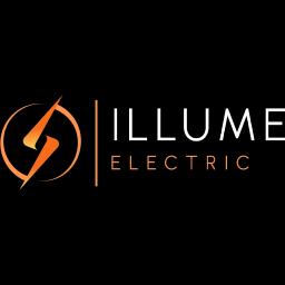 Woman-owned electrical contractor in Portland specializing in residential and commercial projects, EV charging, and generator installations.