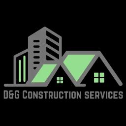 D.A. Home Improvement: Family-owned home remodeling company with over 40 years of experience in Southeast Michigan.