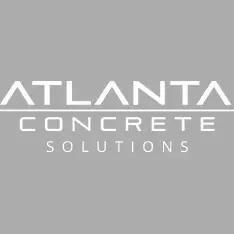 Atlanta Concrete Solutions: Expert concrete services for residential and commercial projects in Atlanta.