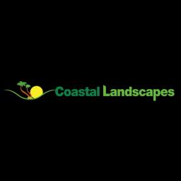 Coastal Landscapes offers custom landscape design, installation, and lighting services in New Smyrna Beach, FL since 2006.
