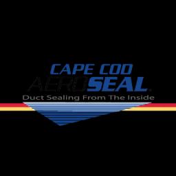 Cape Cod Aeroseal offers innovative duct sealing services to enhance home comfort, efficiency, and health on Cape Cod.