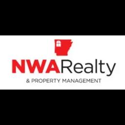 Full-service property management focused on quality service in Northwest Arkansas.