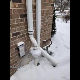 Top-rated radon testing services in Palatine, IL, ensuring safety and peace of mind for homes and businesses.