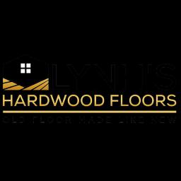 Family-owned hardwood flooring experts in Massachusetts, specializing in installation and refinishing with over 15 years of experience.