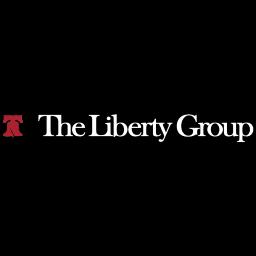 The Liberty Group: Experts in real estate staffing and executive search since 1977, serving multifamily and commercial sectors.