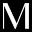 Marin Architects, P.C. specializes in creating timeless design solutions for various sectors, including residential and hospitality.