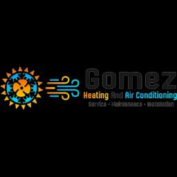 Experienced HVAC contractor offering reliable heating and cooling services in Niederwald, TX since 1997.