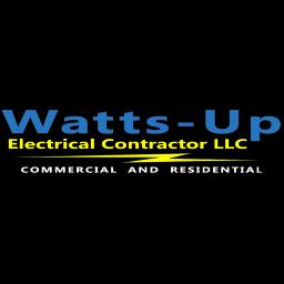 Watts Up Electrical offers reliable residential and commercial electrical services in North Jersey with a customer-first approach.