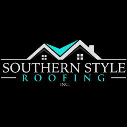 Full-service roofing company specializing in commercial and residential projects, from repairs to complete replacements.