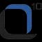 Q10 National Mortgage Co. specializes in customized financing solutions for commercial real estate with local and national expertise.