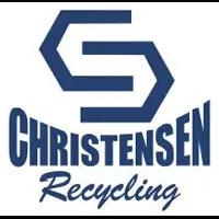 Christensen Recycling is a family-owned full-service recycling and dumpster rental company in New Jersey committed to sustainability.