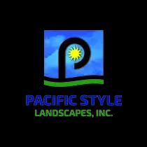 Family-owned landscaping services in WA since 1990, specializing in lawn care, design, irrigation, and snow management.
