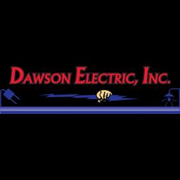 Dawson Electric, Inc. offers expert electrical services for residential and commercial projects with a commitment to quality.