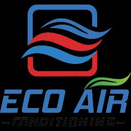 Expert HVAC services in South Florida, specializing in AC repair, maintenance, and indoor air quality solutions.