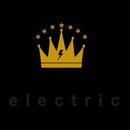 Family-owned electrical service in Simi Valley, specializing in commercial and residential installations and EV chargers.