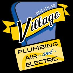 Trusted HVAC and plumbing service in Houston since 1946, focused on customer satisfaction.