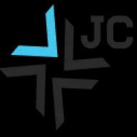 JC Manhattan Locksmiths provides expert automotive, residential, and commercial locksmith services in North Carolina.