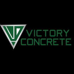 Turn-key concrete contractor specializing in heavy commercial construction with 60 years of experience across the Eastern U.S.