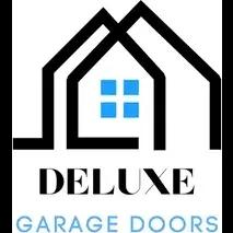 Deluxe Garage Doors offers sales, repair, and installation of garage doors for residential and commercial properties in Florida.