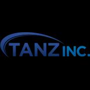 Tanz Inc. provides comprehensive exterior property maintenance services for residential and commercial clients since 1982.