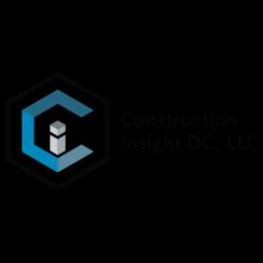Innovative engineering services for commercial and residential construction in the DC Metro Area.