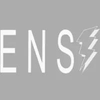 Expert electrical services in West Michigan for residential and commercial clients since 2000, with 24/7 emergency support.