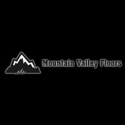 Family-owned flooring company in South Lake Tahoe, CA, offering high-quality carpet, hardwood, and vinyl options.