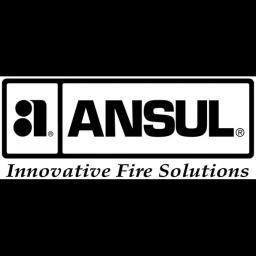 River City Fire Equipment offers fire protection services and equipment in Northern California, ensuring safety and compliance.