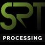 SRT Processing provides quality home improvement services in Texas and New Mexico with a commitment to customer satisfaction.