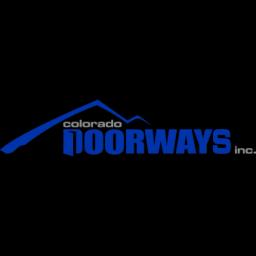 Colorado Doorways, Inc. is the Rocky Mountain region's largest supplier of door products for commercial construction since 1973.