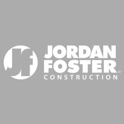 Leading Texas general contractor since 1969, delivering infrastructure and commercial projects with integrity and safety.