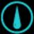 Soak Irrigation provides expert residential and commercial irrigation services in West Michigan.