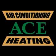 Expert HVAC services since 1995; Ace Air Conditioning & Heating enhances comfort in Utah homes and businesses.