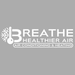 Leading HVAC services in Stuart, FL focused on indoor air quality and customer satisfaction.