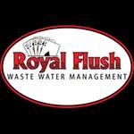 Royal Flush Wastewater Management offers septic pumping and portable toilet services across Utah since 2018.