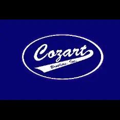 Cozart Brothers Inc. specializes in grading and paving construction across the Bay Area with a focus on quality and satisfaction.