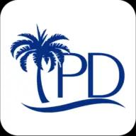 Leading architectural hardware distributor in Hawaii since 1978, offering quality products and exceptional services.