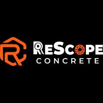 ReScope Concrete LLC: Your premier residential and commercial concrete experts in Salt Lake Valley, delivering high-quality solutions.