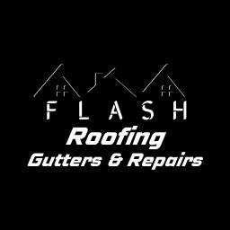 Quality roofing services in Appleton, specializing in repairs, replacements, and siding with a commitment to excellence.