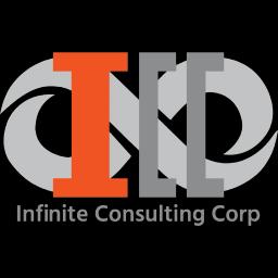 Infinite Constructors L.L.C. offers consulting in safety and construction management, focusing on quality and client satisfaction.