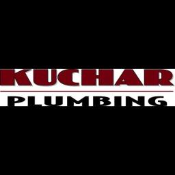 Kuchar Plumbing, Inc. provides reliable plumbing services in South Florida, specializing in installations and repairs.