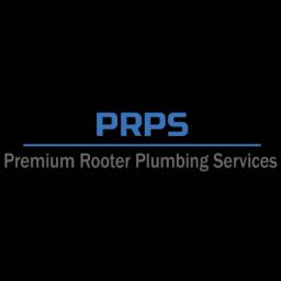 Premium Rooter Plumbing Services provides trusted plumbing solutions in Hutto, Texas, with over 20 years of experience.