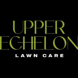 Premium lawn care services in Kent County, MI since 2000, treating your lawn like our own.
