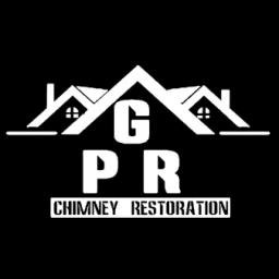 Trustworthy chimney repair and restoration services in Lombard, Illinois since 2017 with over 17 years of experience.