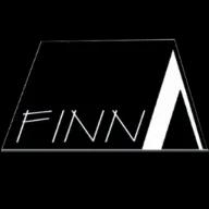 Finn Contracting: Building with honesty, integrity, and hard work in Tampa Bay's commercial and custom construction.