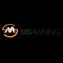 MS Awning Company: 18 years of expertise in creating and installing quality awnings nationwide for residential and commercial needs.